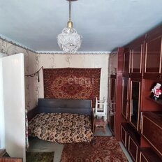Квартира 31,1 м², 1-комнатная - изображение 2