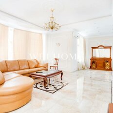 дом + 16 соток, участок - изображение 2