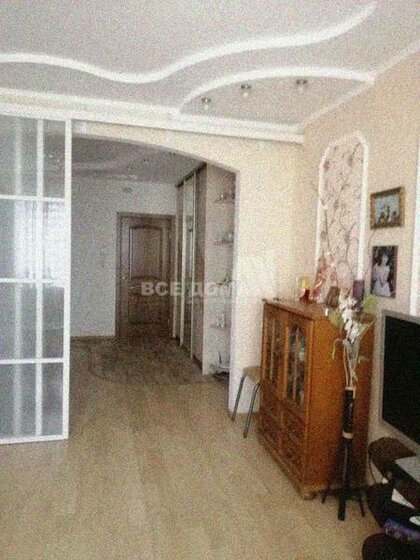 85 м², 3-комнатная квартира 6 400 000 ₽ - изображение 26