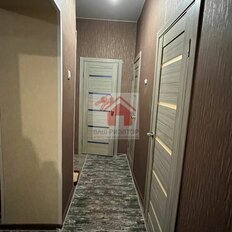 Квартира 80 м², 3-комнатная - изображение 5