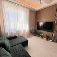 таунхаус + 1 сотка, участок - изображение 3