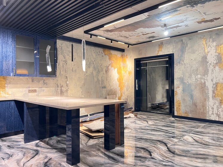 70 м², 2-комнатная квартира 35 000 000 ₽ - изображение 114