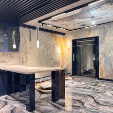 Квартира 125 м², 4-комнатная - изображение 5