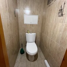 Квартира 79,5 м², 2-комнатная - изображение 5