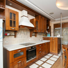 Квартира 69,9 м², 2-комнатная - изображение 2