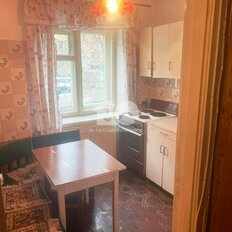 Квартира 43 м², 2-комнатная - изображение 1