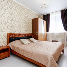 Квартира 73 м², 3-комнатная - изображение 5