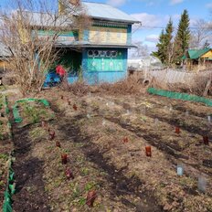 дом + 6,6 сотки, участок - изображение 2