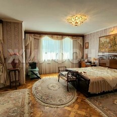 Квартира 165,2 м², 4-комнатная - изображение 5