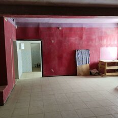 73,2 м², помещение свободного назначения - изображение 2