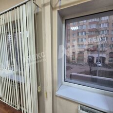 233 м², помещение свободного назначения - изображение 5