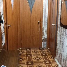 Квартира 57 м², 3-комнатная - изображение 3