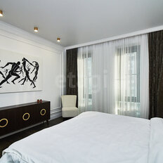 Квартира 50 м², 1-комнатная - изображение 5