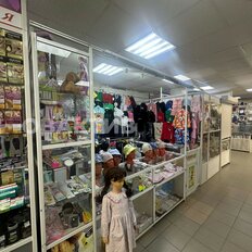 300 м², торговое помещение - изображение 3