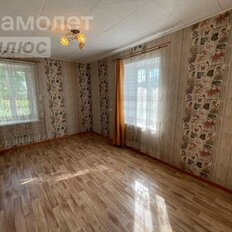 Квартира 42,2 м², 2-комнатная - изображение 1