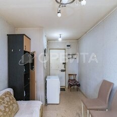 Квартира 17,2 м², студия - изображение 2