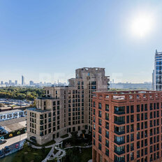 Квартира 91,2 м², 4-комнатная - изображение 3