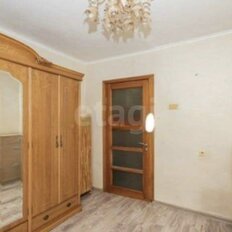 Квартира 75 м², 4-комнатная - изображение 3