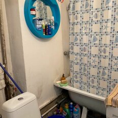 Квартира 55,5 м², 3-комнатная - изображение 3