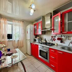 Квартира 50,4 м², 2-комнатная - изображение 1