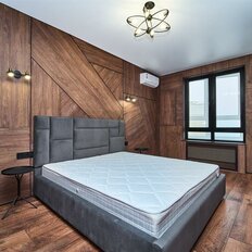 Квартира 46,2 м², 1-комнатная - изображение 5