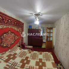 Квартира 62 м², 3-комнатная - изображение 5