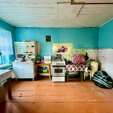 дом + 30 соток, участок - изображение 5