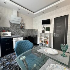 Квартира 81,2 м², 3-комнатная - изображение 1