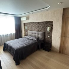 Квартира 62 м², 2-комнатная - изображение 3