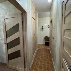 Квартира 44,8 м², 2-комнатная - изображение 4