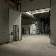 2150 м², помещение свободного назначения - изображение 4