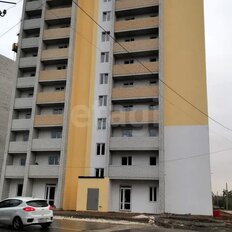 Квартира 71 м², 2-комнатная - изображение 3