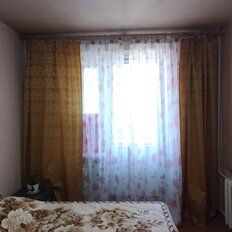 Квартира 73,6 м², 4-комнатная - изображение 1