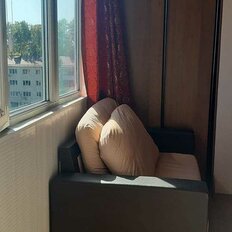 Квартира 80 м², 3-комнатная - изображение 2