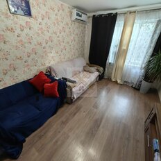 Квартира 33 м², 1-комнатная - изображение 1