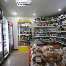 51,5 м², готовый бизнес - изображение 4