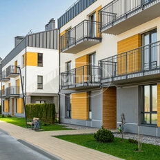 Квартира 58,9 м², 2-комнатная - изображение 3