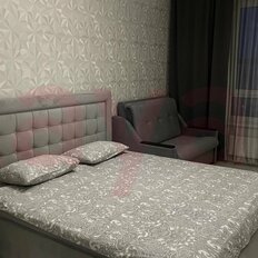 Квартира 53,3 м², 1-комнатная - изображение 2