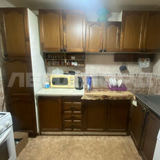 Квартира 38 м², 2-комнатная - изображение 5