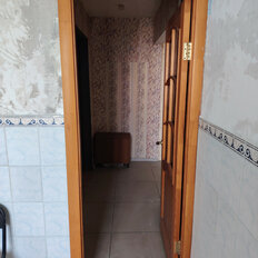 Квартира 67 м², 3-комнатная - изображение 4