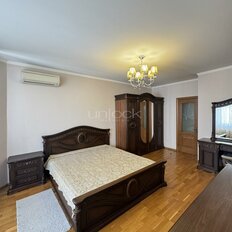 Квартира 100,9 м², 3-комнатная - изображение 4