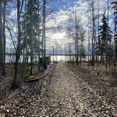 дом + 6 соток, участок - изображение 2