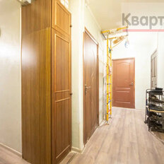 18 м², комната - изображение 5