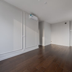 Квартира 83,7 м², 3-комнатная - изображение 4