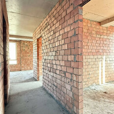 Квартира 73,2 м², 2-комнатная - изображение 4