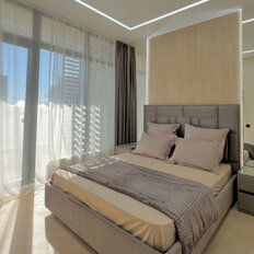 Квартира 60 м², 2-комнатная - изображение 2