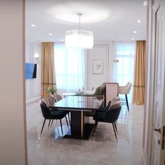 Квартира 70,8 м², 2-комнатная - изображение 3