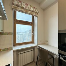 Квартира 67 м², 2-комнатная - изображение 3