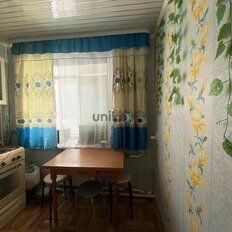 Квартира 54,4 м², 3-комнатная - изображение 4