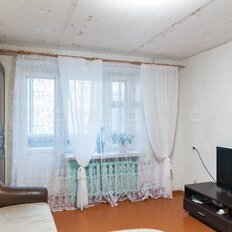 Квартира 51,7 м², 2-комнатная - изображение 1